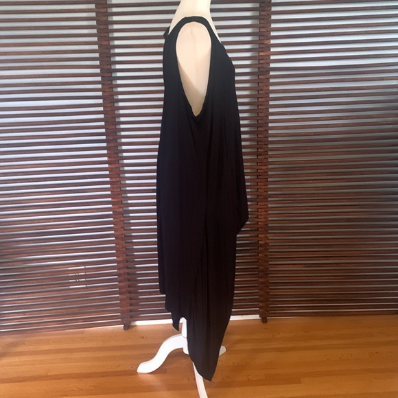 Lane Bryant tunic - Picture 4 of 7